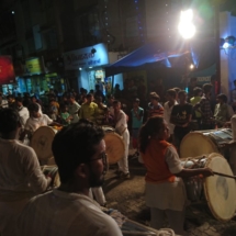 IMG-20180204-WA0044