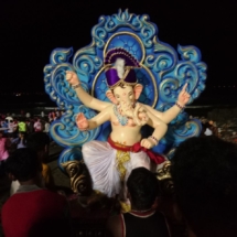 IMG-20180204-WA0095